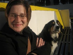 Sommer 2007 Urlaub Poel, Berlin, Atlanta 271.jpg